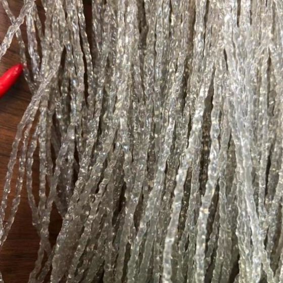 product-560-560 product-560-560